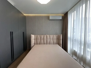 Apartament cu 1 camera in zona Cetatii - imagine 3