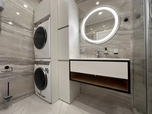 Apartament cu 1 camera in zona Cetatii - imagine 5