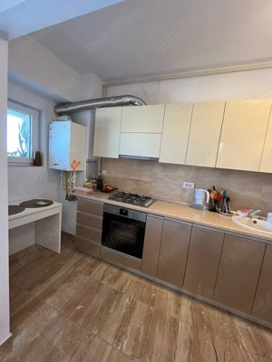 garsoniera pantelimon-RAMS-centrala proprie-metrou 3 minute - imagine 7