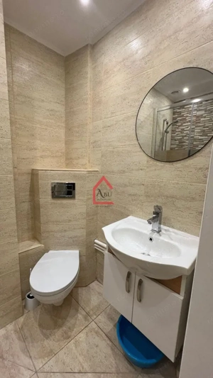 ap 2 cam | RENOVAT complet | Tatarasi | etaj 1 - imagine 9