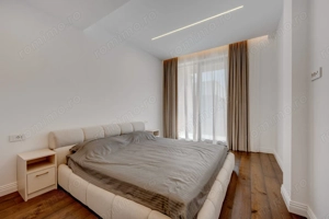 Vila Superba - Snagov Lac - Comunitate - Piscina - Ponton - imagine 20