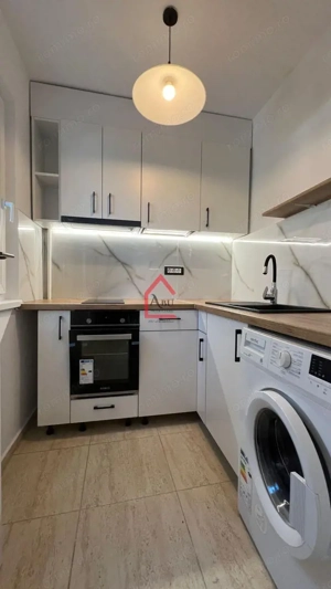 ap 2 cam | RENOVAT complet | Tatarasi | etaj 1 - imagine 4