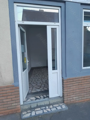 Spatiu comercial de inchiriat - imagine 4