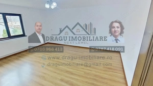 Vila si teren pe str Focsa/Tecuci - imagine 11