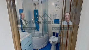 Vila si teren pe str Focsa/Tecuci - imagine 12