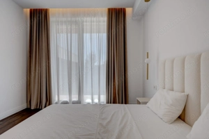 Vila Superba - Snagov Lac - Comunitate - Piscina - Ponton - imagine 10