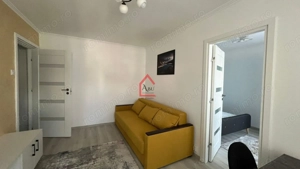 ap 2 cam | RENOVAT complet | Tatarasi | etaj 1 - imagine 2