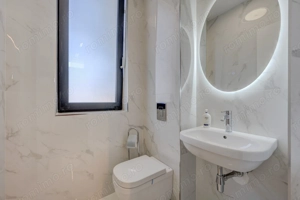 Vila Superba - Snagov Lac - Comunitate - Piscina - Ponton - imagine 11