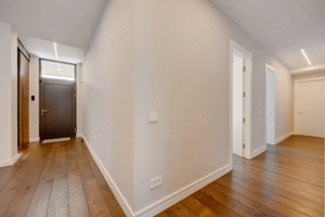 Vila Superba - Snagov Lac - Comunitate - Piscina - Ponton - imagine 16