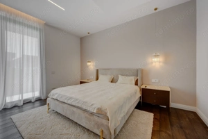 Vila Superba - Snagov Lac - Comunitate - Piscina - Ponton - imagine 12