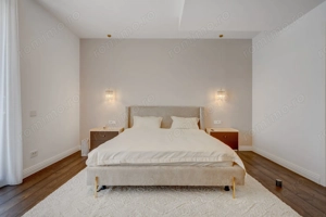 Vila Superba - Snagov Lac - Comunitate - Piscina - Ponton - imagine 13