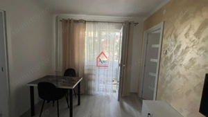 ap 2 cam | RENOVAT complet | Tatarasi | etaj 1 - imagine 3