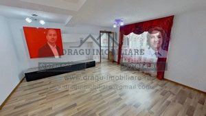 Vila si teren pe str Focsa/Tecuci - imagine 9