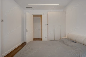 Vila Superba - Snagov Lac - Comunitate - Piscina - Ponton - imagine 8