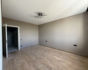 Apartament cu 1 camera in zona Dacia