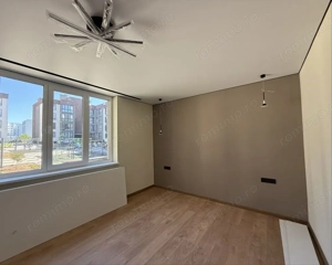 Apartament cu 1 camera in zona Dacia - imagine 2