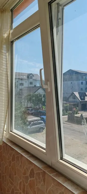 Apartament 3 camere, etajul 1/4, Radauti - imagine 17