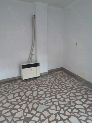 Spatiu comercial de inchiriat - imagine 6