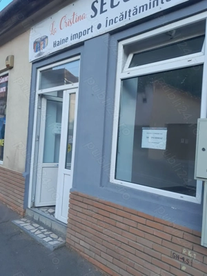 Spatiu comercial de inchiriat - imagine 5