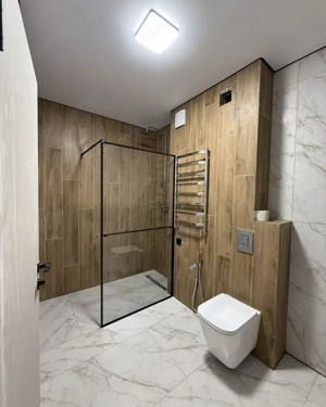 Apartament cu 1 camera in zona Dacia - imagine 7