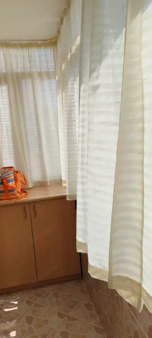 Apartament 3 camere, etajul 1/4, Radauti - imagine 15