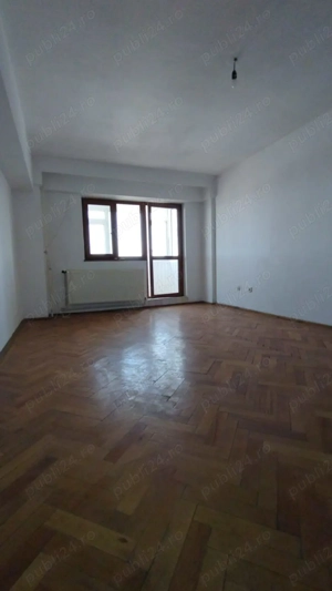 Ap.3 cam duplex. Braila central