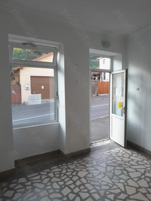 Spatiu comercial de inchiriat - imagine 7