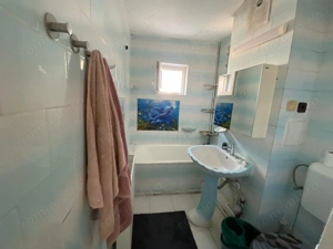 Apartament 2 camere Lugoj , Central - imagine 6 Apartament 2 camere Lugoj , Central - imagine 6