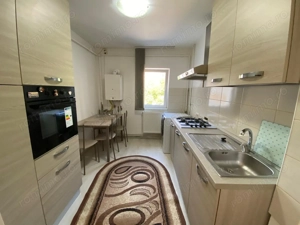 Apartament 2 camere Lugoj , Central - imagine 4 Apartament 2 camere Lugoj , Central - imagine 4