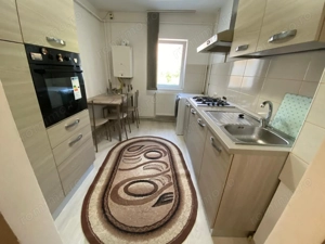 Apartament 2 camere Lugoj , Central - imagine 3 Apartament 2 camere Lugoj , Central - imagine 3