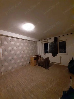 Apartament 3 camere, Sos. Pantelimon