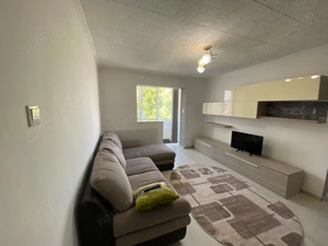 Apartament 2 camere Lugoj , Central