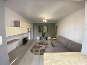 Apartament 2 camere Lugoj , Central - imagine 2 Apartament 2 camere Lugoj , Central - imagine 2