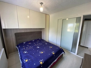 Apartament 2 camere Lugoj , Central - imagine 5 Apartament 2 camere Lugoj , Central - imagine 5