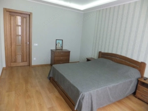 Apartament cu 1 camera in zona Mehala