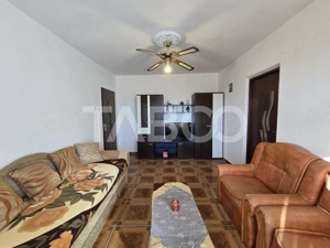 Apartament 2 camere 36 mpu etaj intermediar 2 in Avrig zona Sticla - imagine 2 Apartament 2 camere 36 mpu etaj intermediar 2 in Avrig zona Sticla - imagine 2