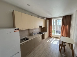 Apartament cu 1 camera in zona Mehala - imagine 2