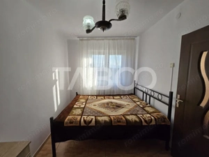 Apartament 2 camere 36 mpu etaj intermediar 2 in Avrig zona Sticla - imagine 7 Apartament 2 camere 36 mpu etaj intermediar 2 in Avrig zona Sticla - imagine 7