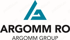 Angajam operatori productie