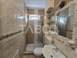 Apartament 2 camere 36 mpu etaj intermediar 2 in Avrig zona Sticla - imagine 4 Apartament 2 camere 36 mpu etaj intermediar 2 in Avrig zona Sticla - imagine 4