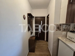 Apartament 2 camere 36 mpu etaj intermediar 2 in Avrig zona Sticla - imagine 5 Apartament 2 camere 36 mpu etaj intermediar 2 in Avrig zona Sticla - imagine 5