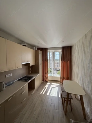 Apartament cu 1 camera in zona Mehala - imagine 3