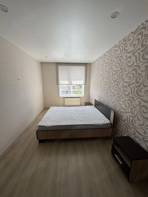 Apartament cu 1 camera in zona Mehala
