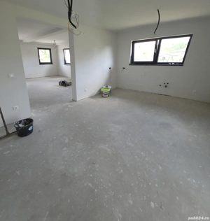 casa nouă  - imagine 3