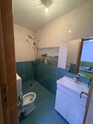 Casa individuala Primarie Popesti Leordeni - imagine 17