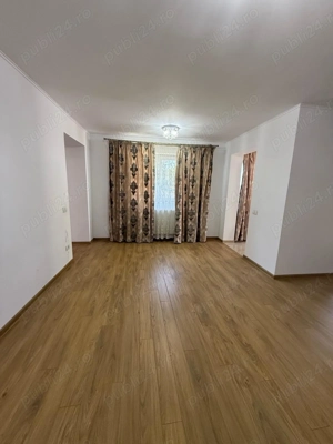 Casa individuala Primarie Popesti Leordeni - imagine 5