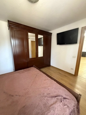 Casa individuala Primarie Popesti Leordeni - imagine 20