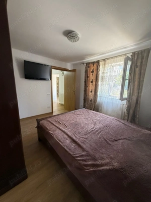 Casa individuala Primarie Popesti Leordeni - imagine 3