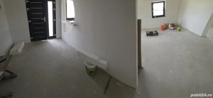 casa nouă  - imagine 5