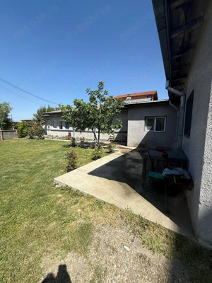 Casa individuala Primarie Popesti Leordeni - imagine 18